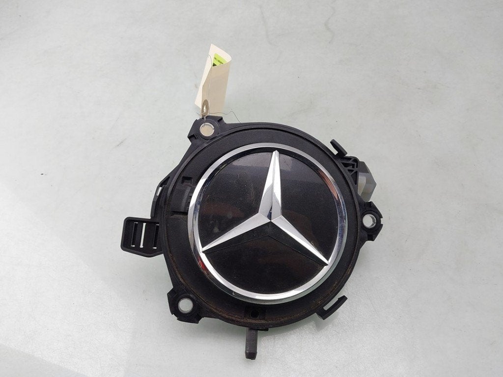 CAMERA ACHTER Chevrolet USA Malibu (|A0009059412|), Gebruikt, Chevrolet, General Motors Germany GmbH, Chevrolet.europe@gm.com