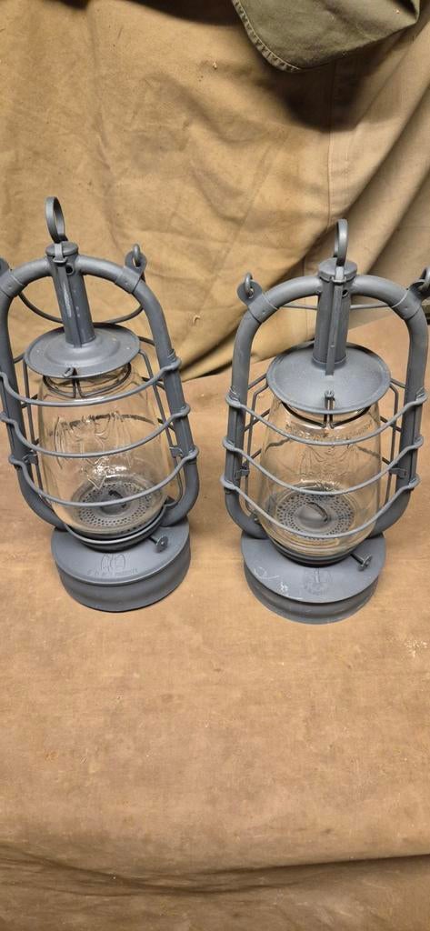 BAT DRP no 6 en BAT DRP 2850 afzonderlijk te koop, Ophalen of Verzenden