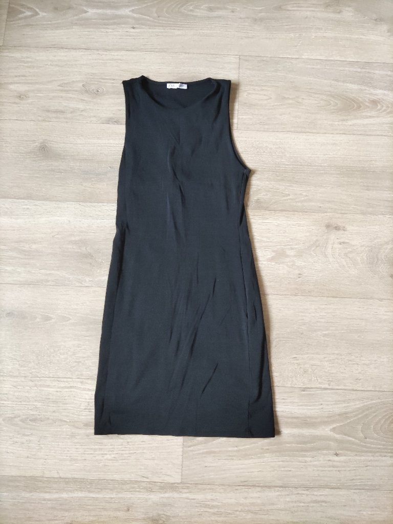 pakket 11 kleedjes 38/40/M, Ophalen of Verzenden, Maat 38/40 (M)