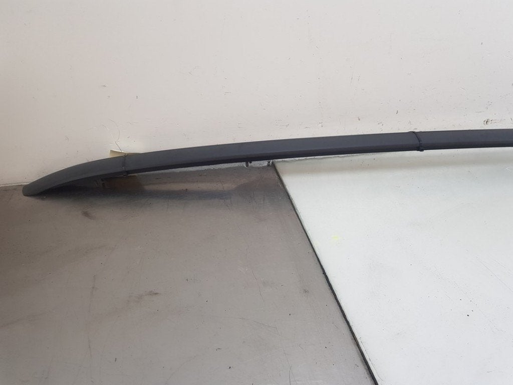 BARRES DE TOIT Skoda Octavia Combi (NXAC) (|5E7860025|), Autos : Pièces & Accessoires, Utilisé, Skoda