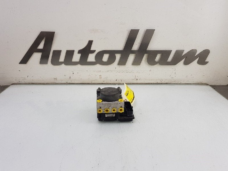 ABS POMP Ka II (|0265232236|1780087|51928359|CS512C405AA|), Gebruikt, Ford