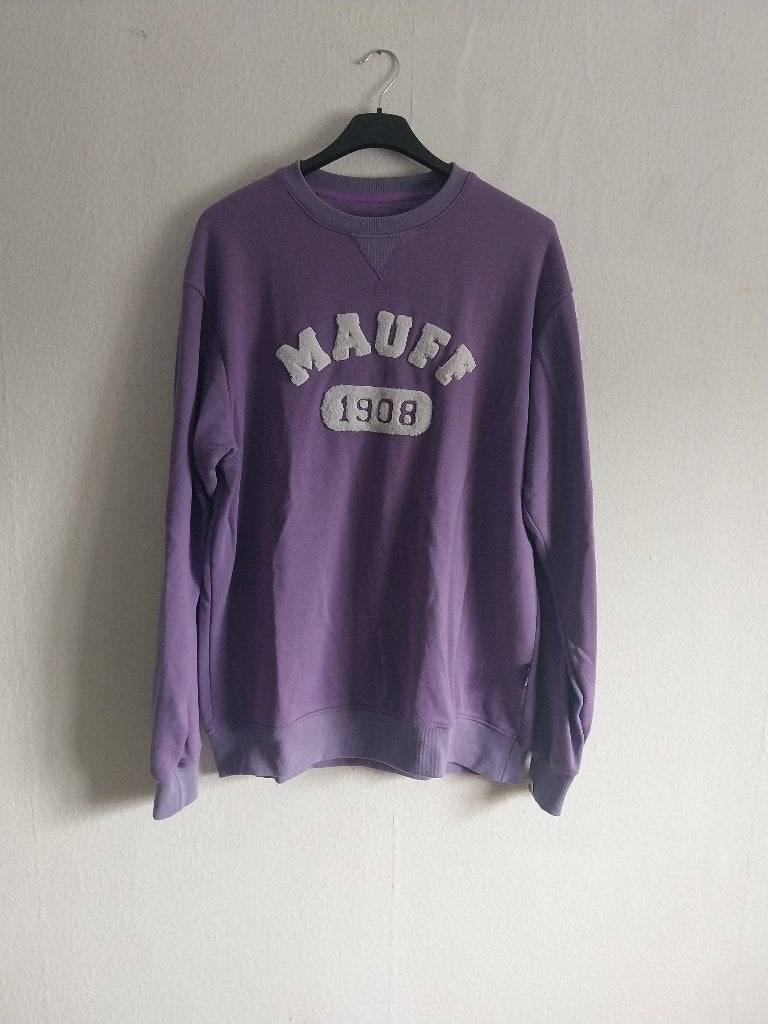 Pull xxl, Enlèvement ou Envoi