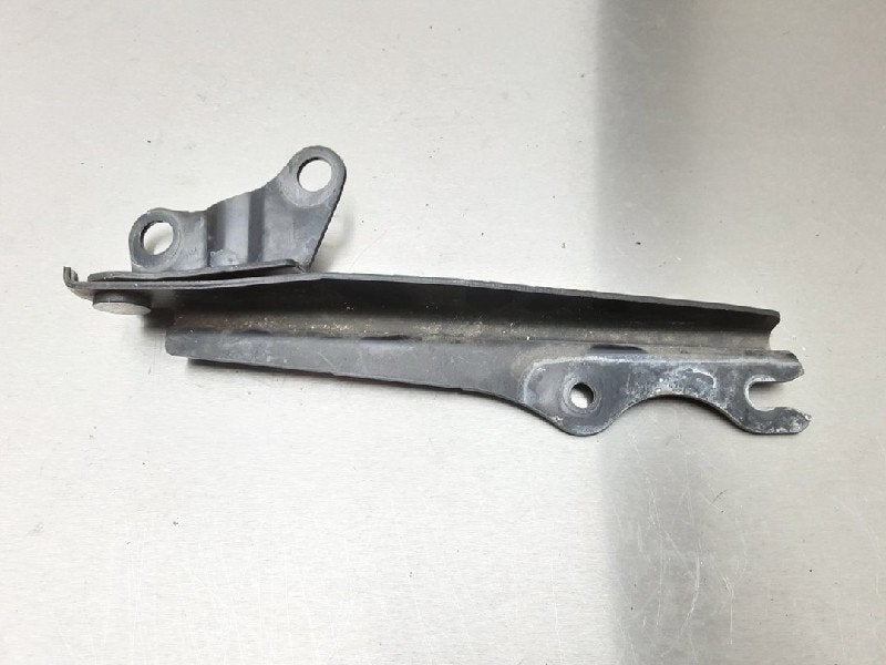 MOTORKAPSCHARNIER Mazda MX-5 (NC18 / 1A) (03-2005/12-2014), Gebruikt, Mazda
