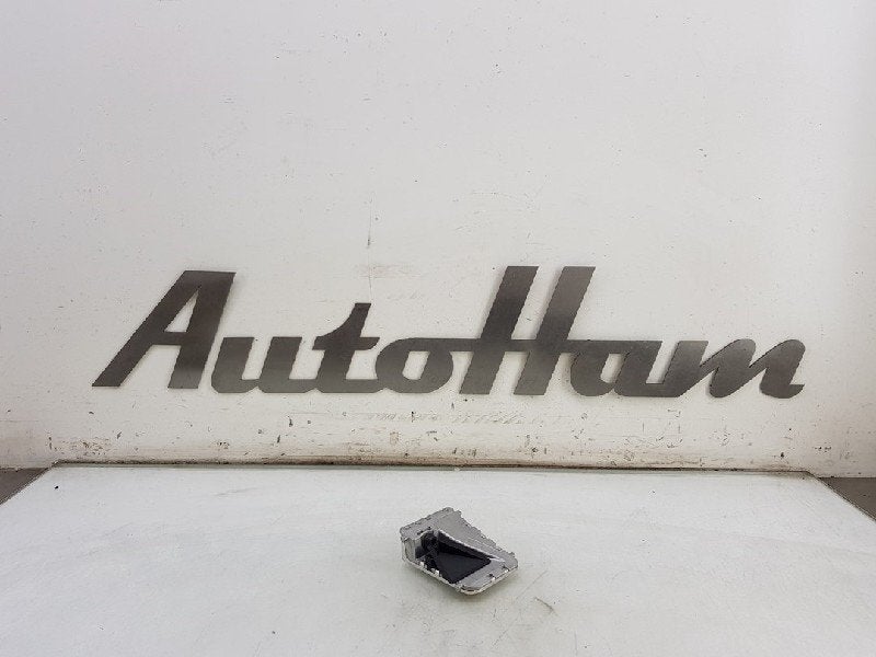 CAMERA VOOR Mercedes-Benz C Estate (S205) (01-2014/02-2021), Gebruikt, Mercedes-Benz