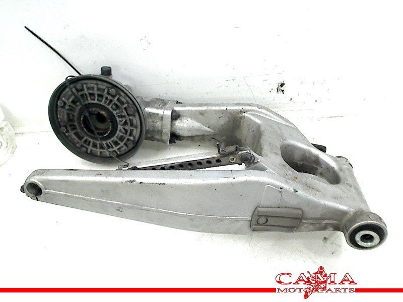 DIFFERENTIEL Yamaha FJR 1300 2001-2002 (FJR1300 5JW), Dhr. S. di Majo, Utilisé, Info@cama-motorparts.nl, P.J. Troelstraweg 8 8
3144 CX  MAASSLUIS, NL