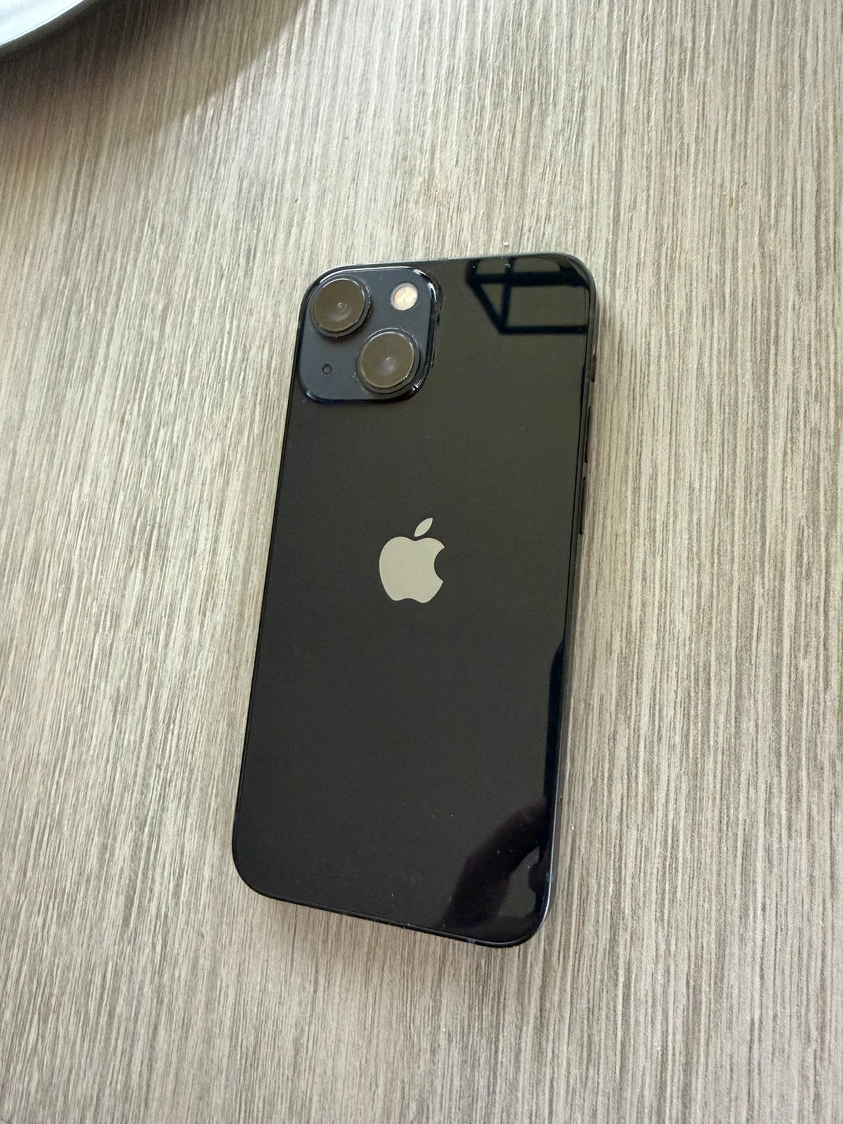 Iphone 13 mini 256 gb, Telecommunicatie, Ophalen of Verzenden, Zo goed als nieuw, 256 GB, IPhone 13 mini