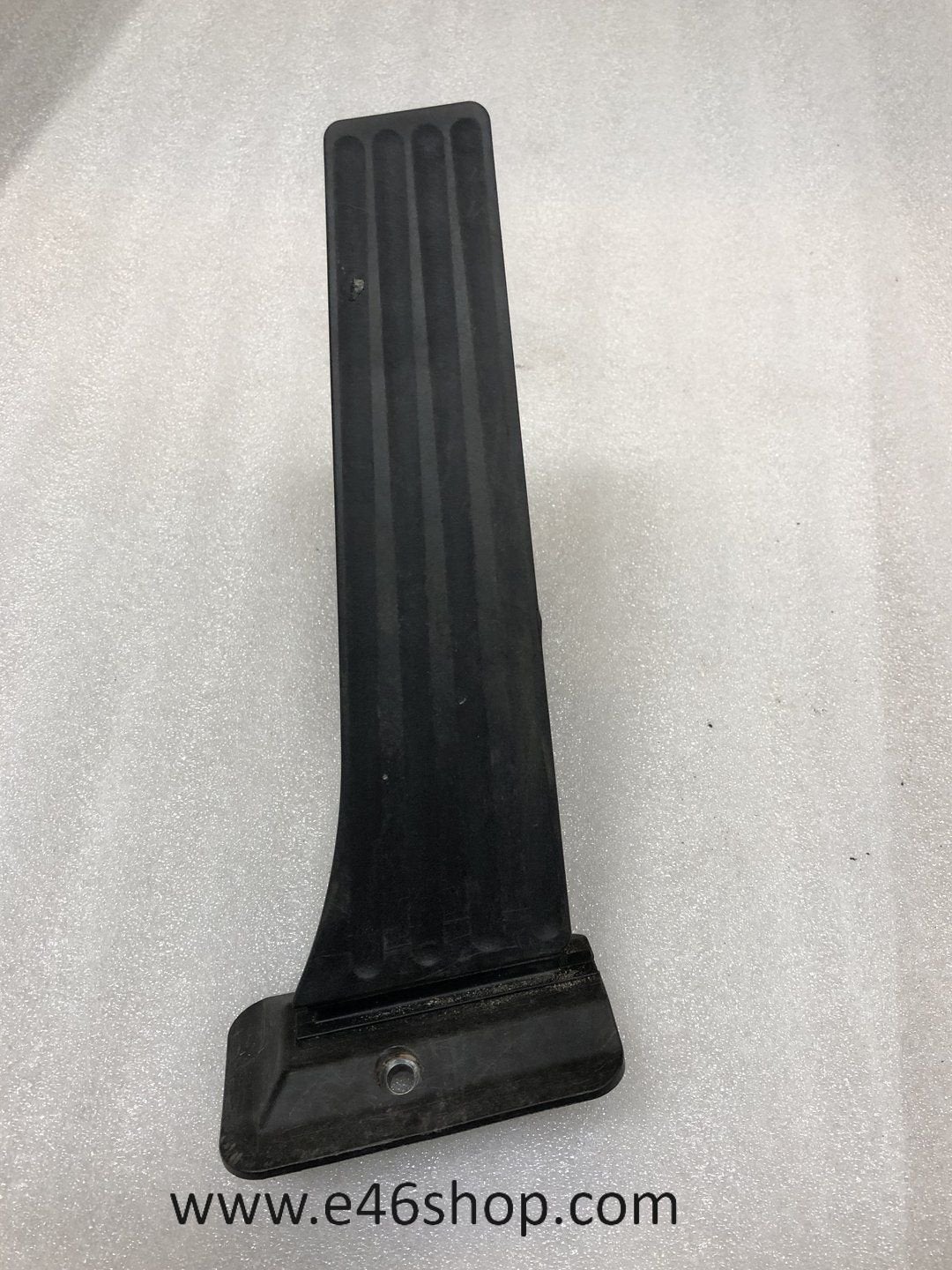 GASPEDAAL BMW AUTOMAAT OE 35426852644, Gebruikt, -, -, Ophalen of Verzenden