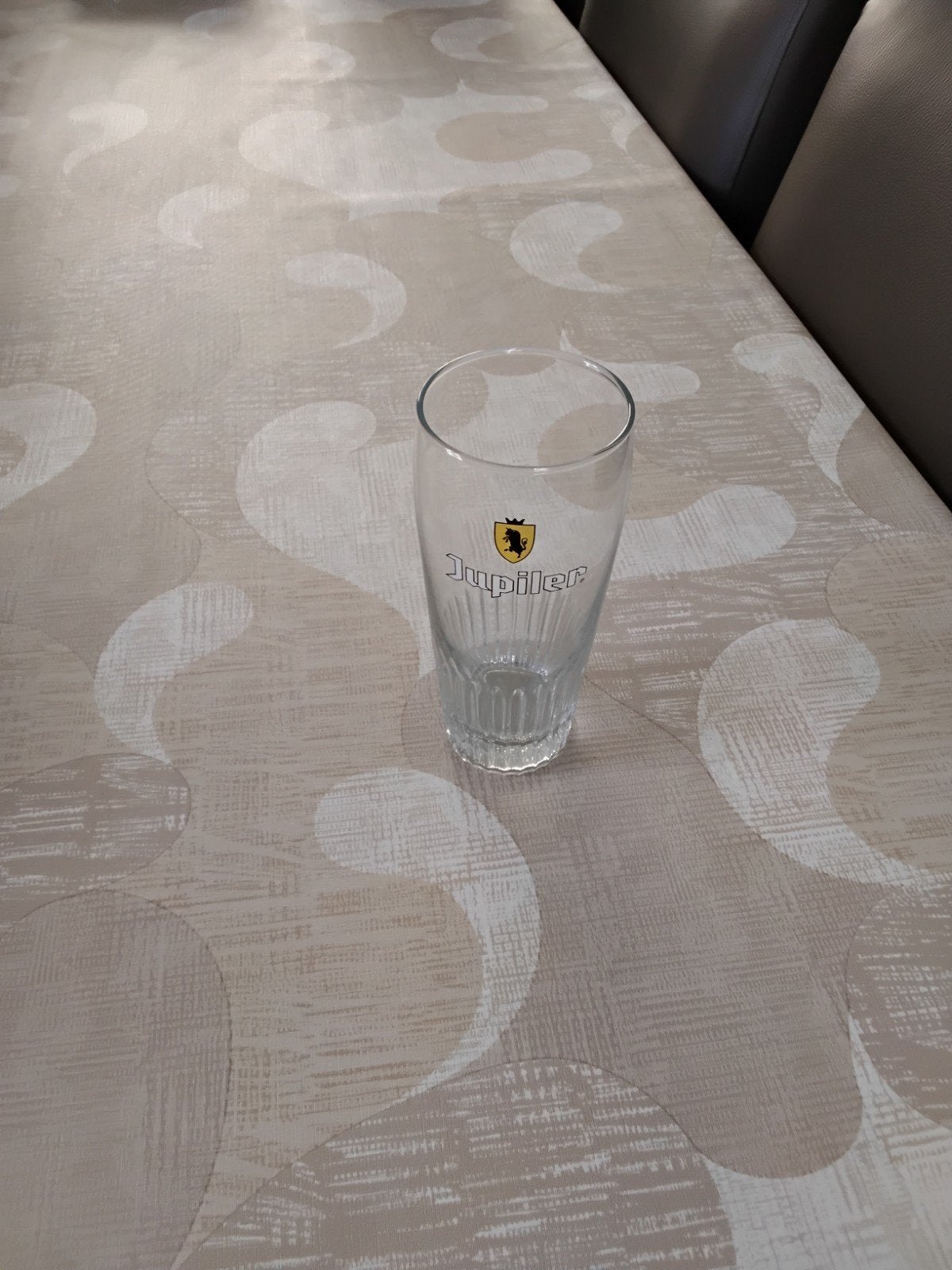 Bierglazen, Enlèvement, Utilisé, Verre à bière