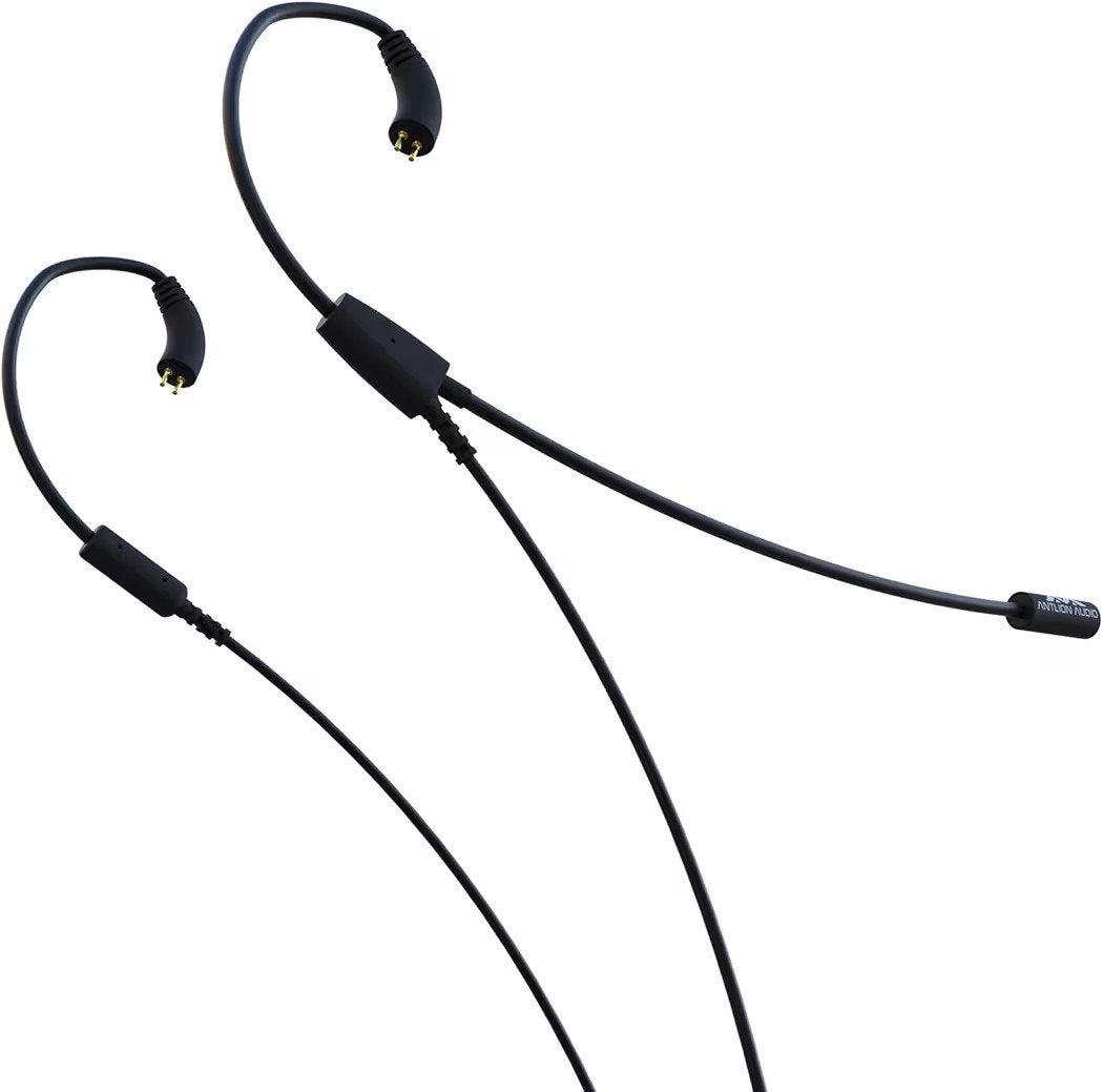 Antlion Audio Kimura 2 pin, Computers en Software, Headsets, In-ear, Gaming headset, Ophalen