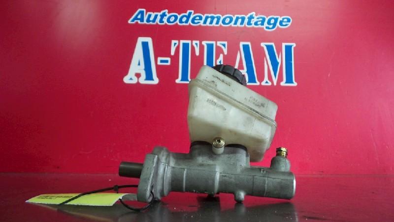 HOOFDREMCILINDER ABS Mercedes-Benz E (W210), Auto-onderdelen, Gebruikt, Mercedes-Benz