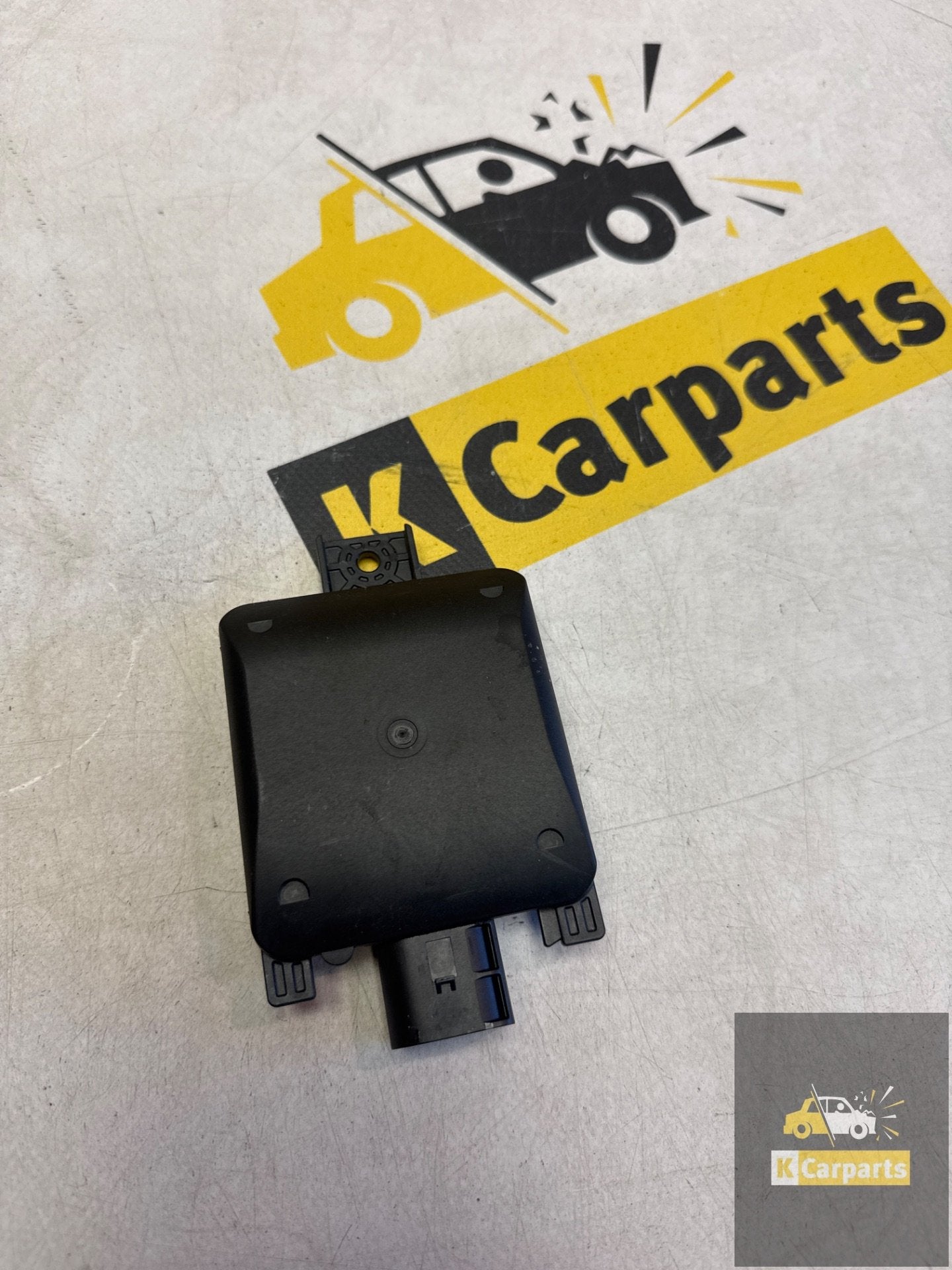 Liens du module d'assistance lat rale VW GOLF 8 ID BUZZ 2Q09, Info@fabrikant.eu, Fabrikant BV, Utilisé, Fabrikantstraat 1
1000 AA  Amsterdam, NL