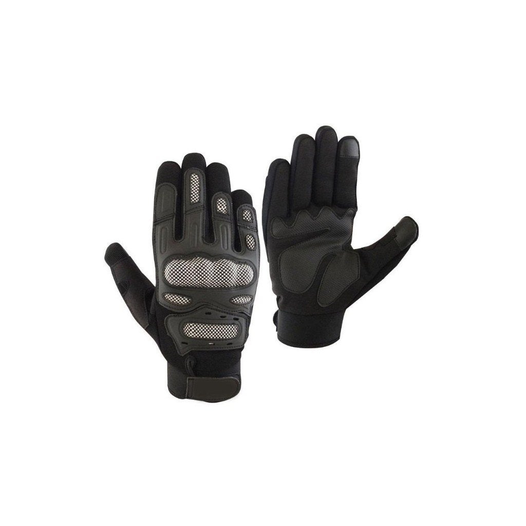 Gants Moto textile nouveau, Envoi, Neuf, avec ticket, Femmes, Gants