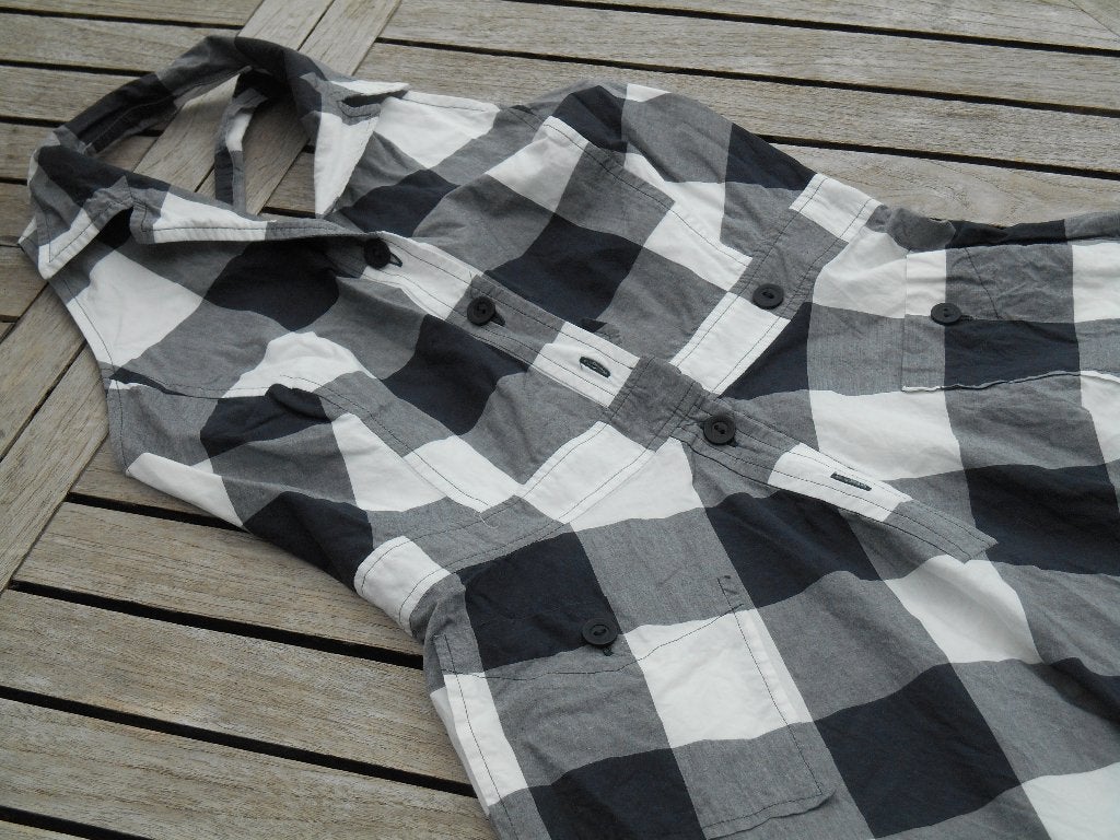 Robe bain de soleil, Ophalen of Verzenden, Gedragen, Maat 38/40 (M), Onder de knie