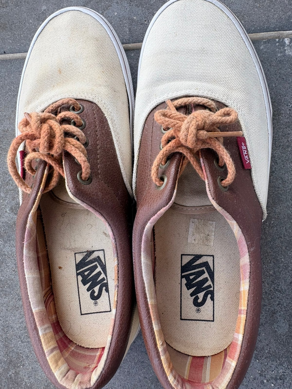 Chaussures, Enlèvement ou Envoi, Comme neuf, Chaussures