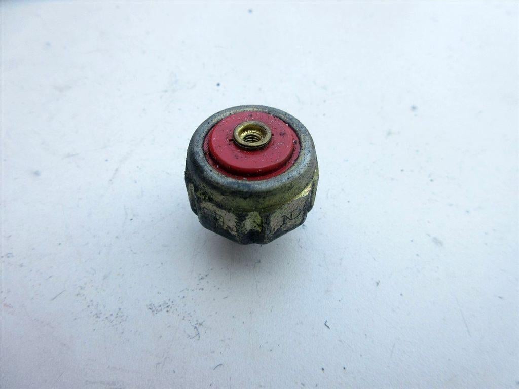 Honda CX500 oliedruksensor oliedruk sensor CX 500 GL500 GL, Motos, Pièces | Honda, Utilisé, Enlèvement ou Envoi