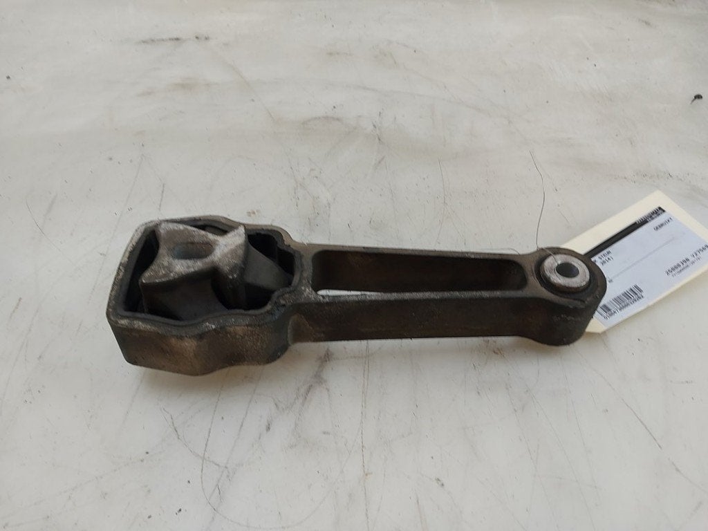 VERSNELLINGSBAKSTEUN Volvo V60 I (FW / GW) (01-2010/12-2018), Gebruikt, Volvo