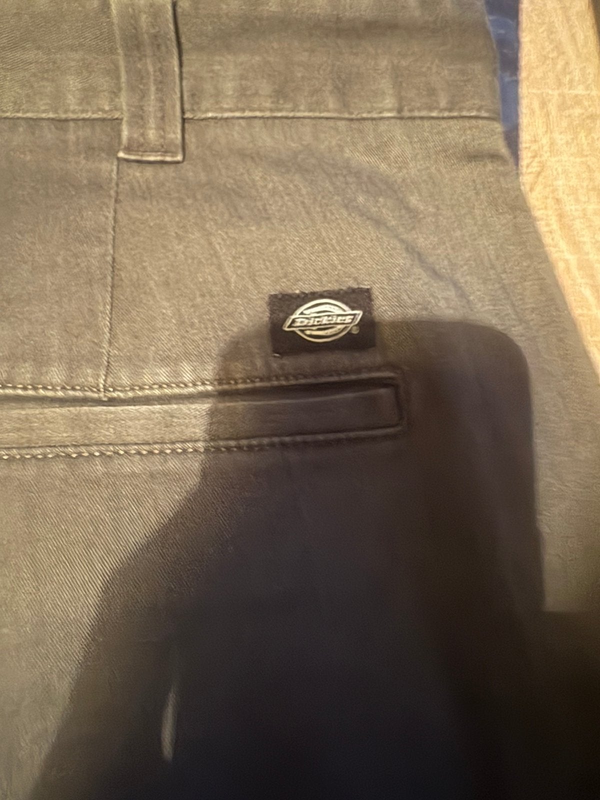 Btoek, Kleding | Dames, Broeken en Pantalons, Ophalen, Zo goed als nieuw