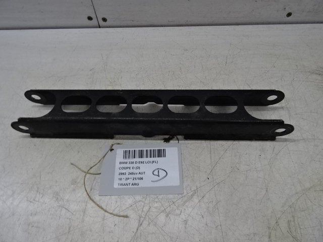 LIAISON DE TENSION ARRIÈRE GAUCHE C BMW 3 serie (E92), Utilisé, BMW