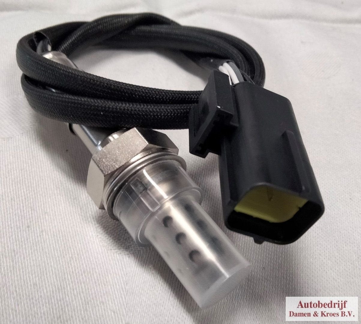 Lambdasensor MHK10006, Rover, -, -, Nieuw