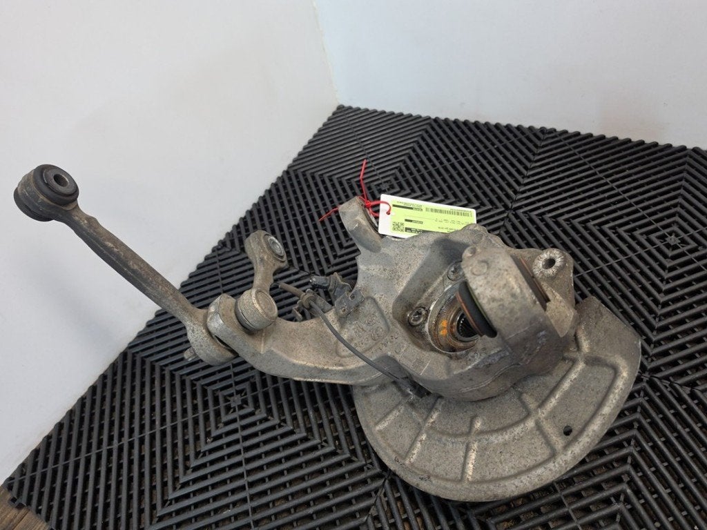 FUSEE ARRIERE DROITE Alfa Romeo Stelvio (949) (|50535702|), Autos : Pièces & Accessoires, Stellantis Europe S.p.A, IPC D1-09 Bahnhofsplatz
65423  Rüsselsheim am Main, DE