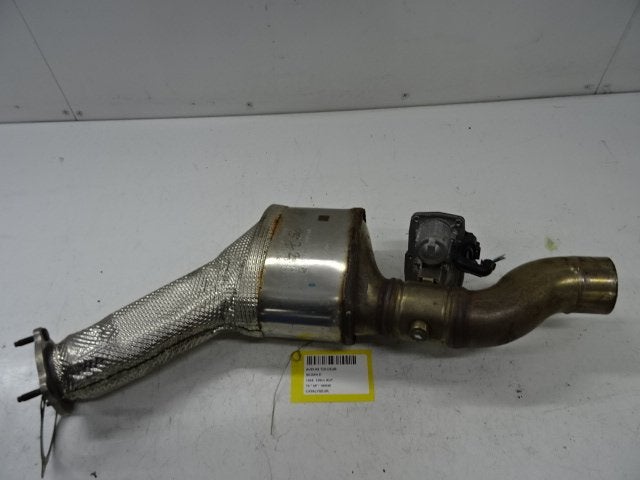 KATALYSATOR Audi A5 Sportback (8TA) (4G0131703AE), Auto-onderdelen, Gebruikt, Audi