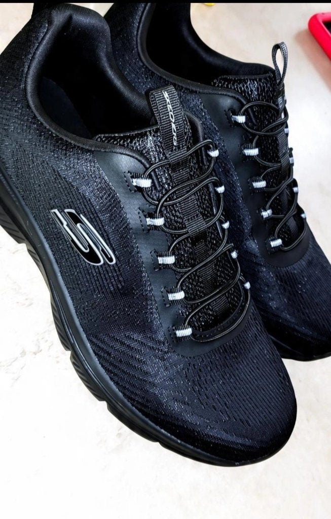 Sketchers 44, Ophalen of Verzenden