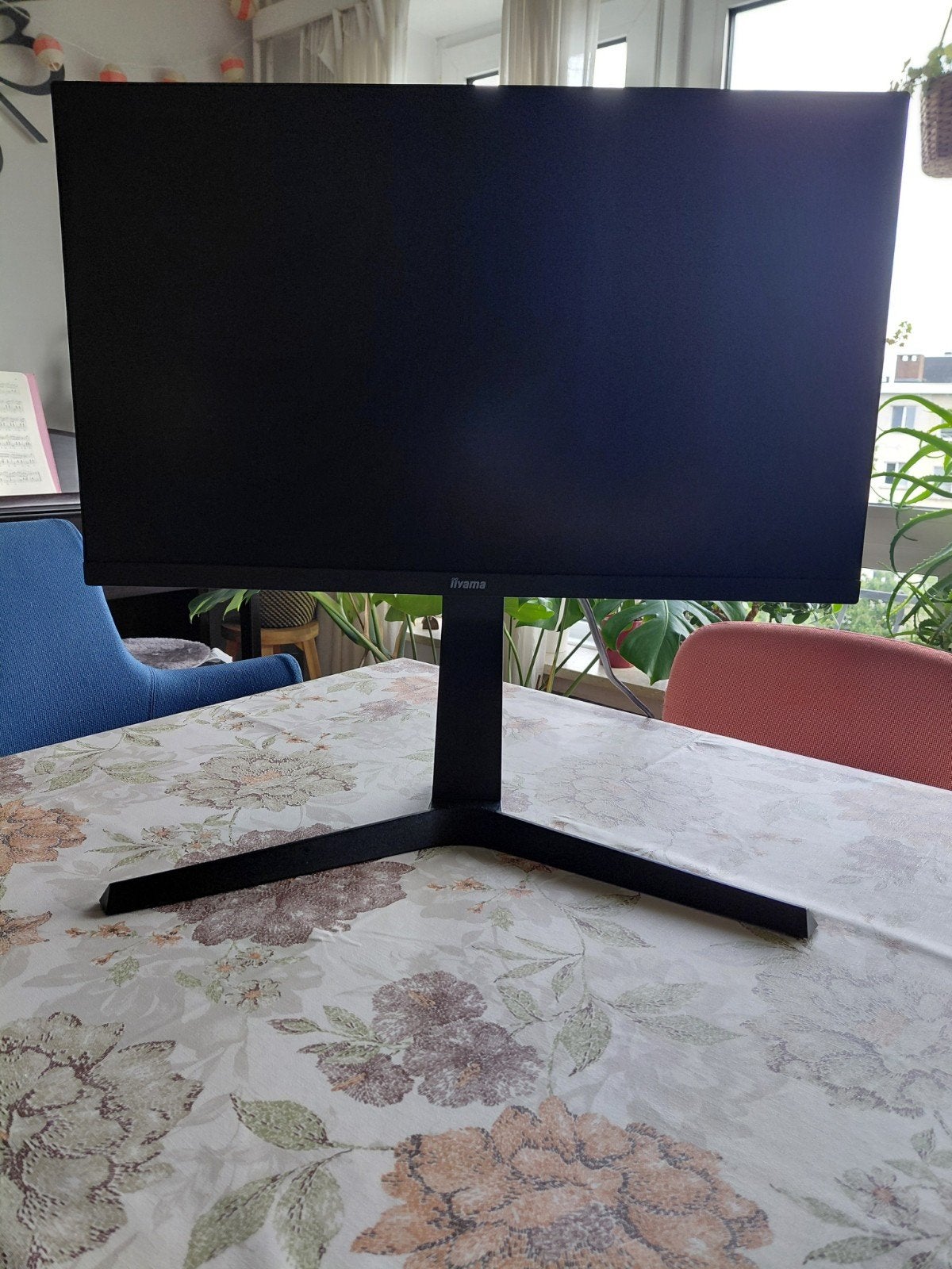 IIyama gaming monitor, Computers en Software, Ophalen of Verzenden, HD, Gaming