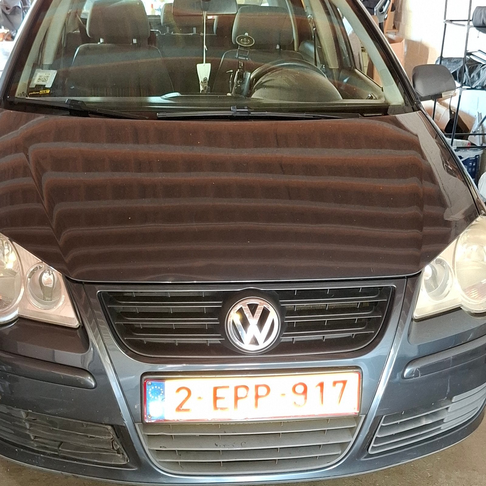voiture à vendre, Achat, Boîte manuelle, Particulier, Euro 4