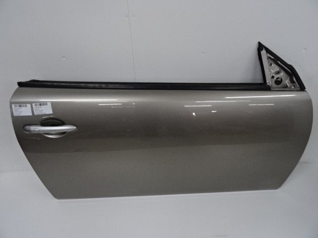 PORTE AVANT DROITE Renault Megane II CC (EM), Renault, Utilisé, Peter-Huppertz-Straße 5
51063  Köln, DE, Porte