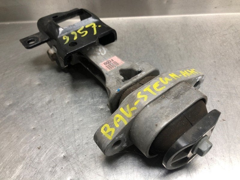 SUPPORT BOITE DE VITESSES ABS Hyundai Sonata (|F000MAZC|), Utilisé, Hyundai