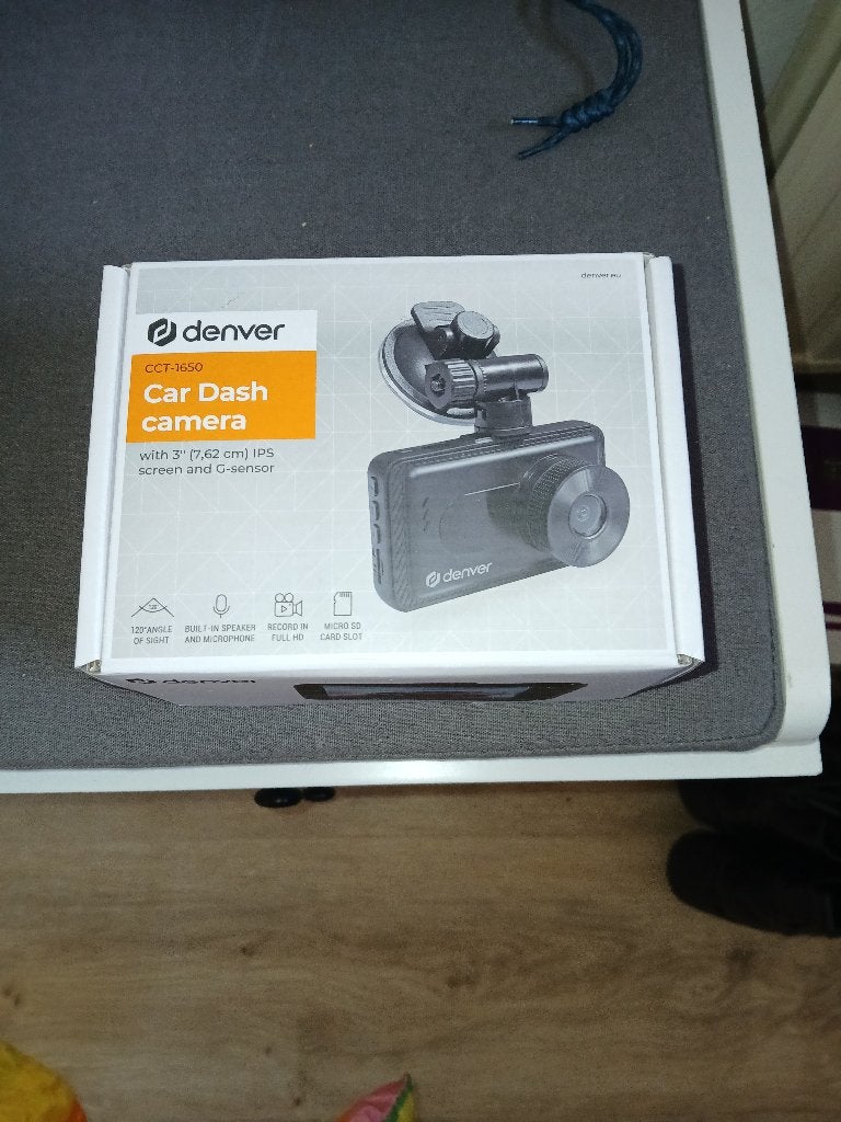 Gps nieuw, Ophalen, Nieuw
