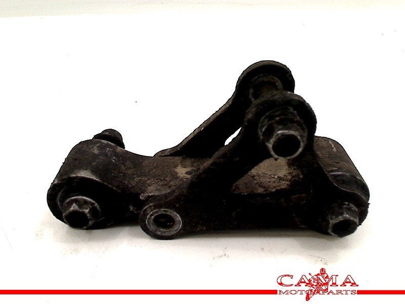 LINK SYSTEEM ACHTERVEER Aprilia, Dhr. S. di Majo, Gebruikt, Info@cama-motorparts.nl, P.J. Troelstraweg 8 8
3144 CX  MAASSLUIS, NL
