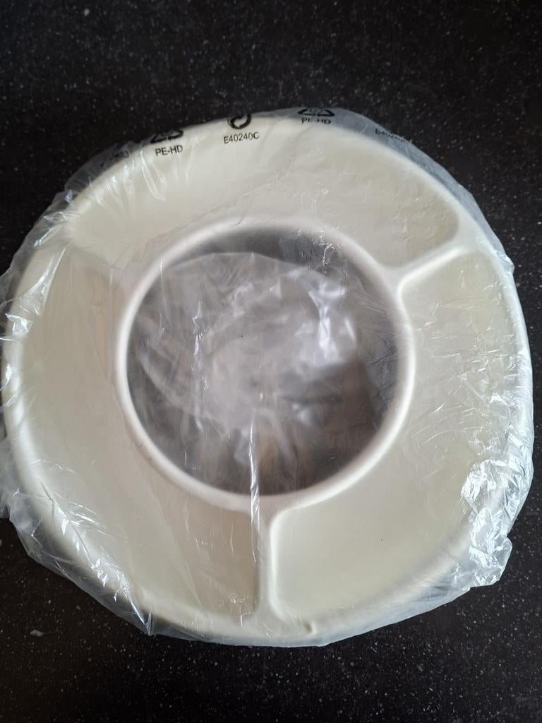 Diversen tupperware, Maison & Meubles, Enlèvement