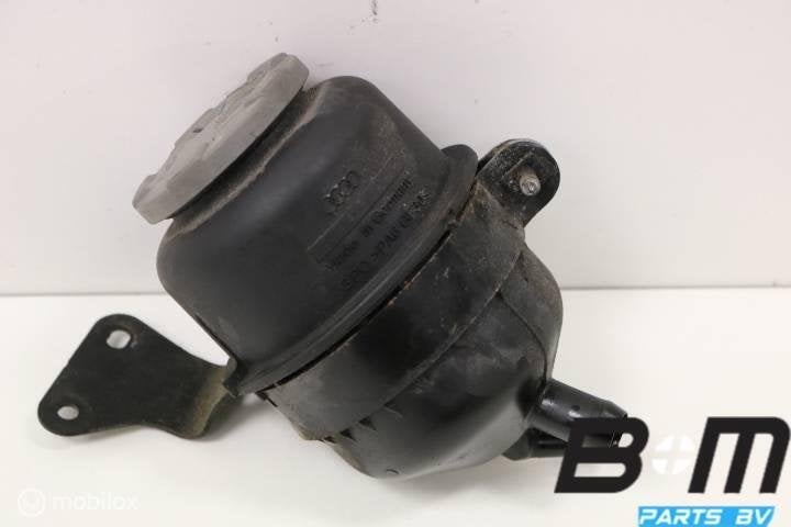 Oliereservoir Audi A5 Coupe, Utilisé