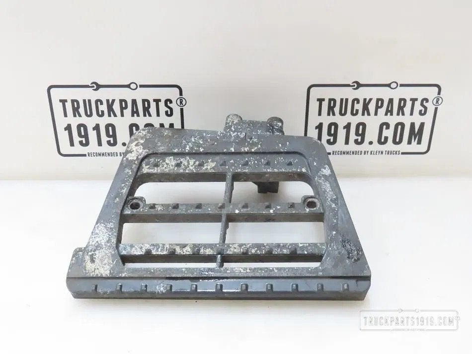 DAF 1638481 Opstapsteun Re. CF, Enlèvement, Utilisé, DAF, Carrosserie et Tôlerie