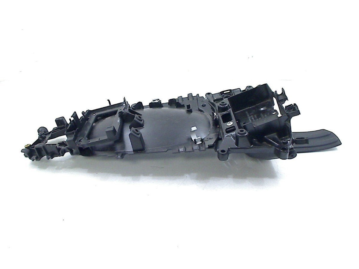 SPATBORD ACHTER R 1300 GS 2023- (R1300GS KA1) (46517923233), Dhr. S. di Majo, Gebruikt, Info@cama-motorparts.nl, P.J. Troelstraweg 8 8
3144 CX  MAASSLUIS, NL