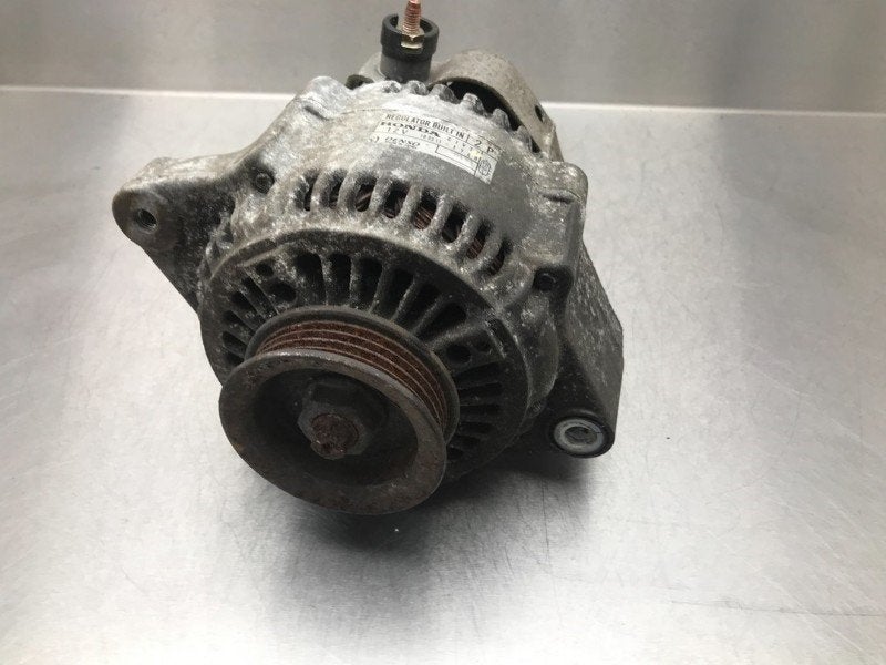 ALTERNATEUR V-Snaar Honda HR-V (GH) (|1022111780|), Utilisé, Honda