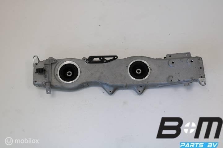 Motordrager VW Golf 7 5QE199207D, Gebruikt
