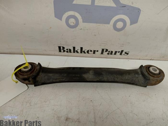 Bras de suspension arrière droit d'un Chrysler Crossfire, 3 mois de garantie, Utilisé, -, -