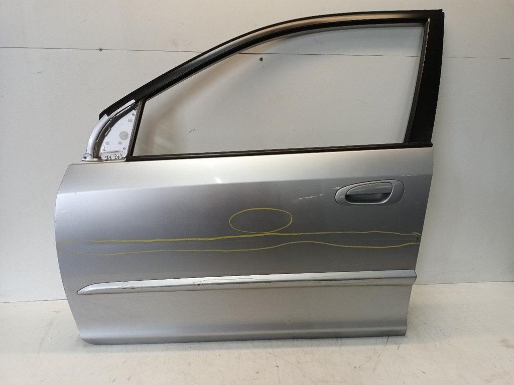 Portier links voor Honda Civic, Onderdelen@venauto.nl, Ettenseweg 76, 4706 PB Roosendaal, The Netherlands, Enlèvement ou Envoi