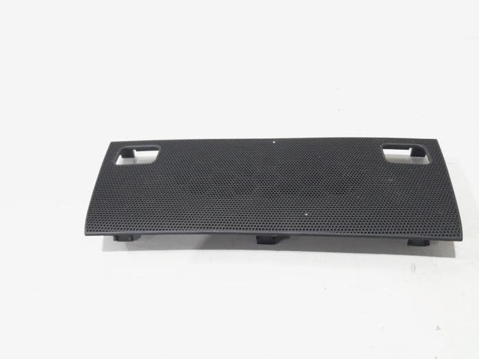 Chapeau de haut-parleur d'un Audi TT, -, 3 mois de garantie, Audi, Utilisé