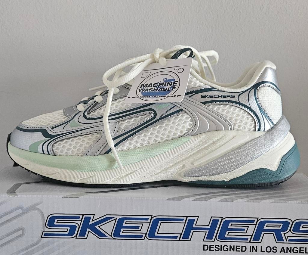 Splinternieuwe Sketchers dames, Ophalen of Verzenden