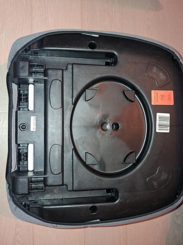 Auto stoelverhoger dreambee, Kinderen en Baby's, Ophalen