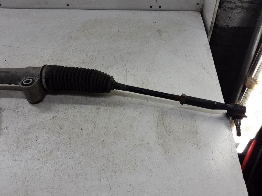 BIELETTE DROIT Alfa Romeo MiTo (955) (01-2008/12-2018), Utilisé, Alfa Romeo