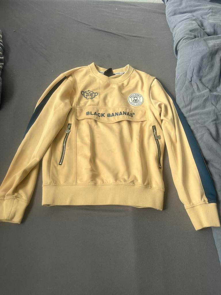 Black bananas, Kleding | Heren, Ophalen, Zo goed als nieuw