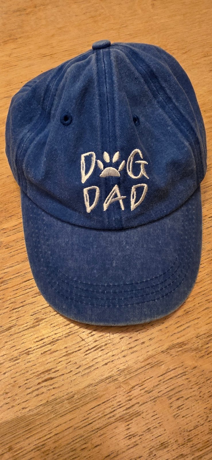 Pet jeans Dogdad nieuw, Ophalen of Verzenden, Pet
