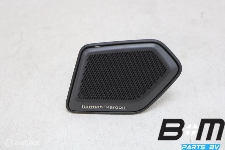 Luidspreker links Harman Kardon VW Trans. T7 Ca. MU5T18808EA, Autos : Divers, Haut-parleurs voiture, Utilisé
