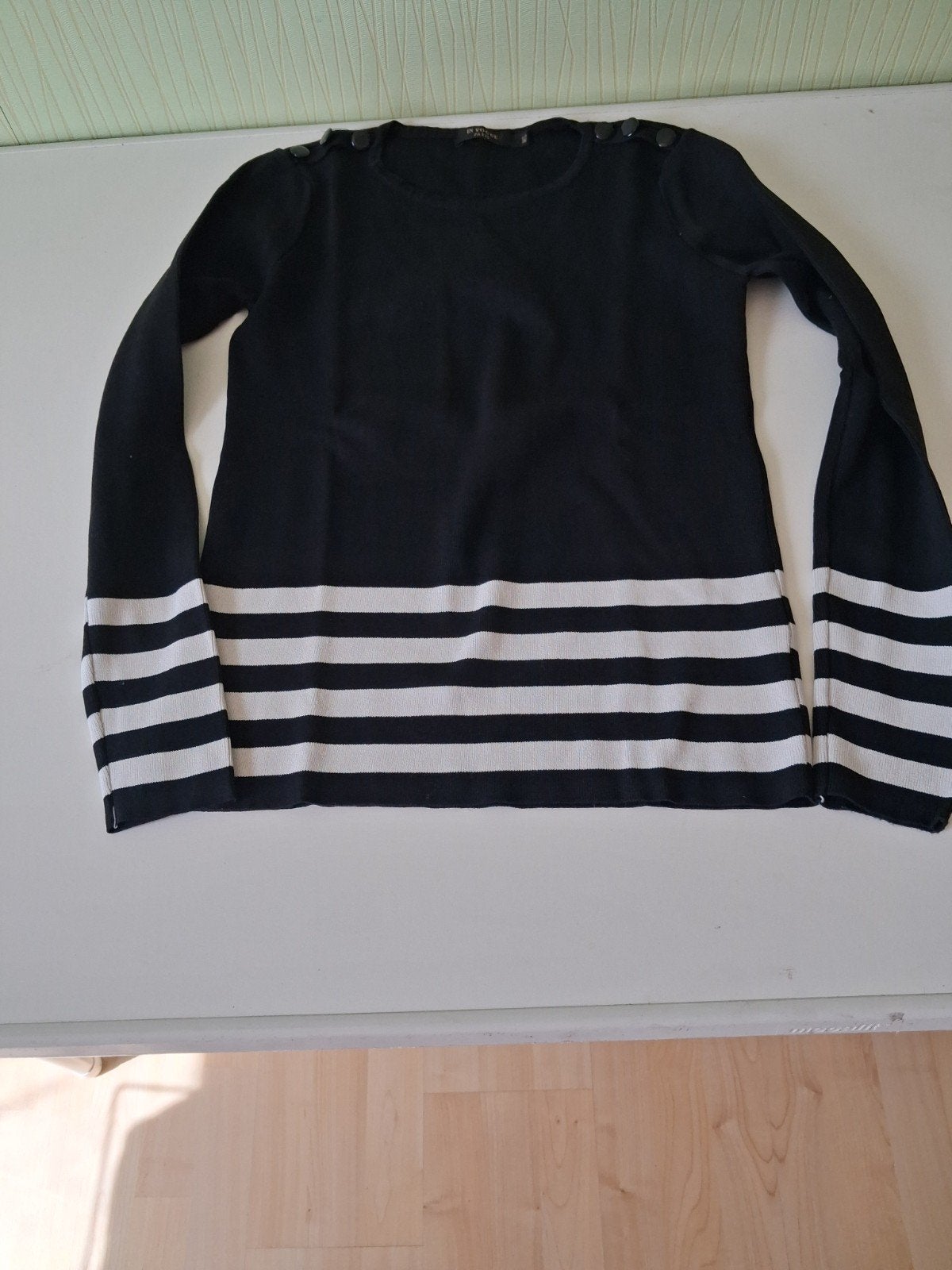 dames pulletje, Kleding | Dames, Truien en Vesten, Ophalen, Maat 38/40 (M)