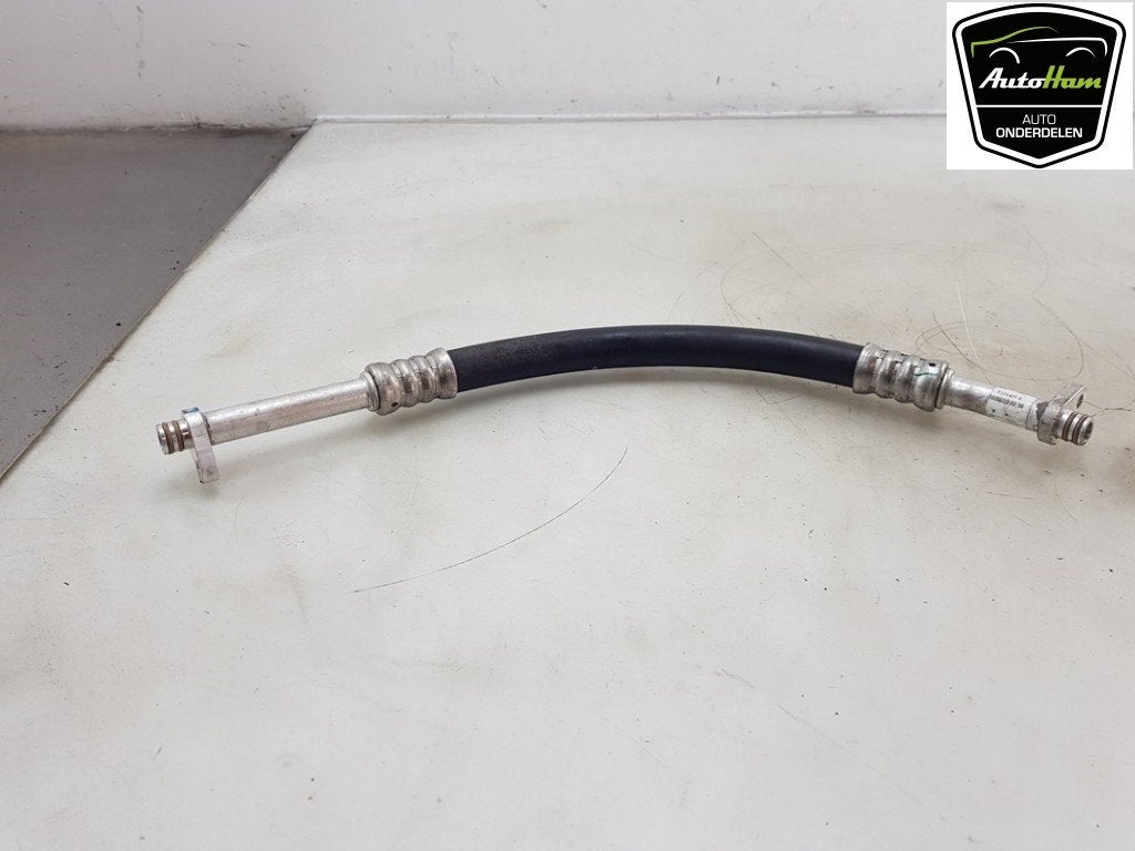 DURITE CLIMATISATION Opel Mokka (01-2020/-) (|564681336|), Opel, Opel Automobile GmbH, Utilisé, Kontakt-opel@opel.com