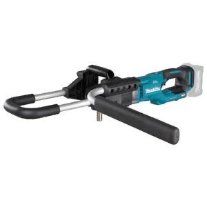 Makita 40V XGT grondboor DG002GZ, Ophalen of Verzenden, Nieuw, Grondboor